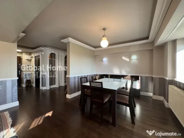 Duplex Bulevardul Unirii Fantani | Metrou Unirii | Piata Con