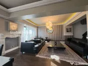 Duplex Bulevardul Unirii Fantani | Metrou Unirii | Piata Con 
