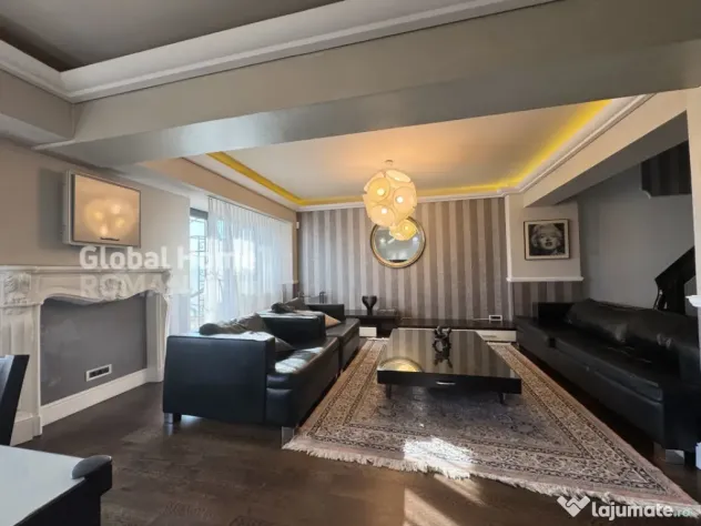 Duplex Bulevardul Unirii Fantani | Metrou Unirii | Piata Con