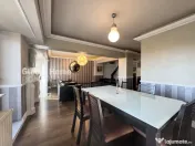Duplex Bulevardul Unirii Fantani | Metrou Unirii | Piata Con 