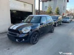 MINI COOPER COUNTRYMAN SD 4X4 Cutie Automata full option