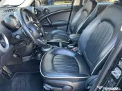MINI COOPER COUNTRYMAN SD 4X4 Cutie Automata full option