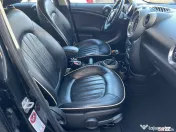 MINI COOPER COUNTRYMAN SD 4X4 Cutie Automata full option