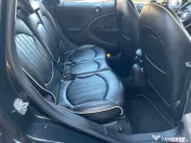 MINI COOPER COUNTRYMAN SD 4X4 Cutie Automata full option