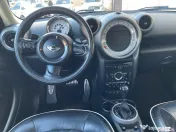 MINI COOPER COUNTRYMAN SD 4X4 Cutie Automata full option