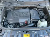 MINI COOPER COUNTRYMAN SD 4X4 Cutie Automata full option