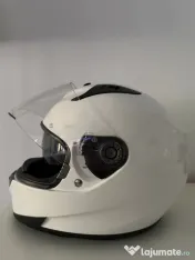 Cască moto Shark Ridill Blank 