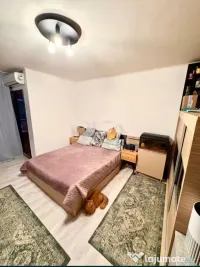 Proprietar | Garsonieră Berceni – Turnu Măgurele | 30 mp 