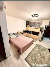 Proprietar | Garsonieră Berceni – Turnu Măgurele | 30 mp 