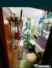 Proprietar | Garsonieră Berceni – Turnu Măgurele | 30 mp 