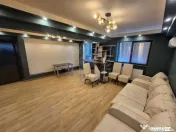 //4 CAMERE//BULEVARDUL REPUBLICII// 