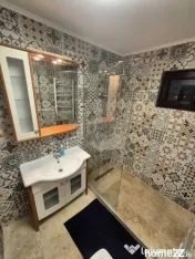 //4 CAMERE//BULEVARDUL REPUBLICII// 