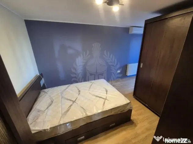 //4 CAMERE//BULEVARDUL REPUBLICII// - Ploiesti (Prahova)