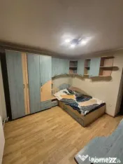 //4 CAMERE//BULEVARDUL REPUBLICII// 