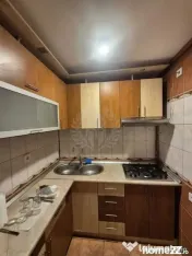 //4 CAMERE//BULEVARDUL REPUBLICII// 