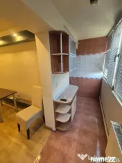 //4 CAMERE//BULEVARDUL REPUBLICII// 