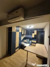 //4 CAMERE//BULEVARDUL REPUBLICII// 