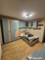 //4 CAMERE//BULEVARDUL REPUBLICII// 