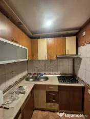 //4 CAMERE//BULEVARDUL REPUBLICII// 