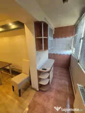 //4 CAMERE//BULEVARDUL REPUBLICII// 