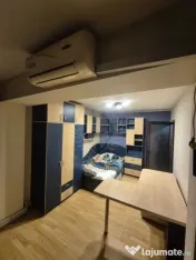 //4 CAMERE//BULEVARDUL REPUBLICII// 