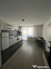 Apartament 2 camere semidecomandat zona Cetatii 