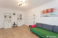 2 camere Rahova- Petre Ispirescu | Proaspat renovat - prima 