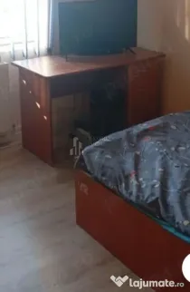 3 camere Aparatorii Patriei/ An constructie 1985/ 5 min M...
