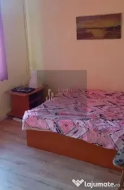 3 camere Aparatorii Patriei/ An constructie 1985/ 5 min M... 