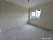 Duplex modern - la asfalt - personalizare interioara 