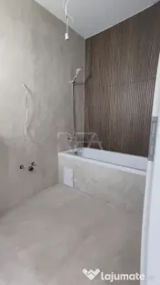 Casă P+M modernă 4 camere cu finisaje premium în Domneșt 