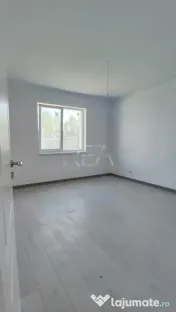Casă P+M modernă 4 camere cu finisaje premium în Domneșt 