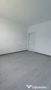 Casă P+M modernă 4 camere cu finisaje premium în Domneșt 