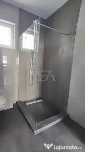 Casă P+M modernă 4 camere cu finisaje premium în Domneșt 
