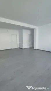 Casă P+M modernă 4 camere cu finisaje premium în Domneșt 