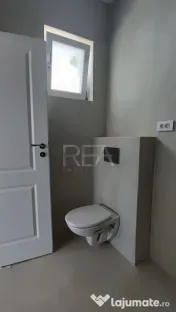 Casă P+M modernă 4 camere cu finisaje premium în Domneșt 