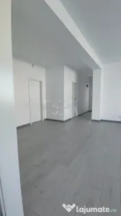Casă P+M modernă 4 camere cu finisaje premium în Domneșt 