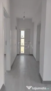 Casă P+M modernă 4 camere cu finisaje premium în Domneșt 