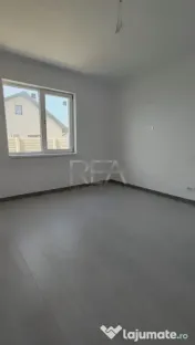 Casă P+M modernă 4 camere cu finisaje premium în Domneșt 
