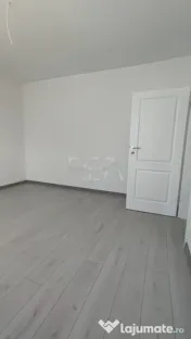 Casă P+M modernă 4 camere cu finisaje premium în Domneșt 