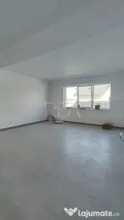 Casă P+M modernă 4 camere cu finisaje premium în Domneșt 