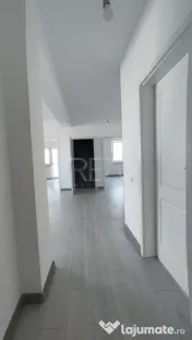 Casă P+M modernă 4 camere cu finisaje premium în Domneșt 