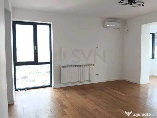 2 Camere Nou Aviatiei Aurel Vlaicu 5 minute