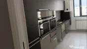 2 Camere Nou Aviatiei Aurel Vlaicu 5 minute