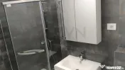 2 Camere Nou Aviatiei Aurel Vlaicu 5 minute