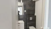 2 Camere Nou Aviatiei Aurel Vlaicu 5 minute