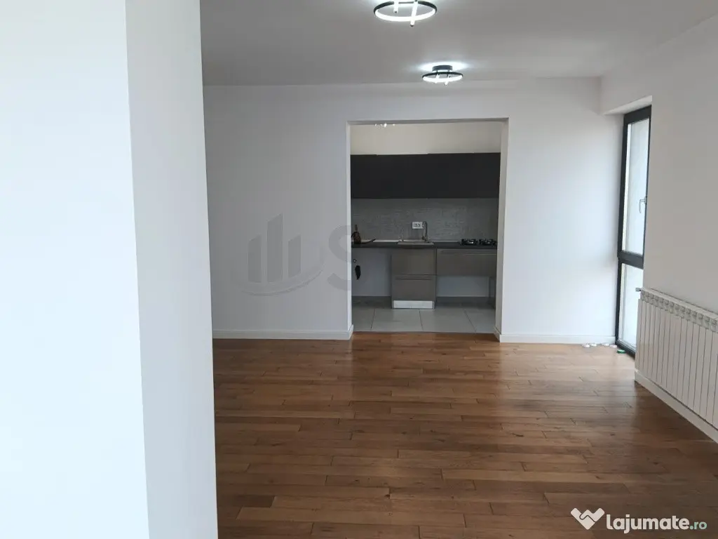 2 Camere Nou Aviatiei Aurel Vlaicu 5 minute