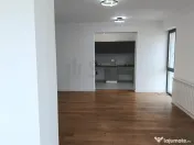 2 Camere Nou Aviatiei Aurel Vlaicu 5 minute