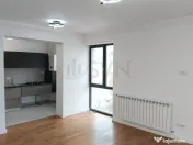2 Camere Nou Aviatiei Aurel Vlaicu 5 minute