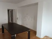 2 Camere Nou Aviatiei Aurel Vlaicu 5 minute